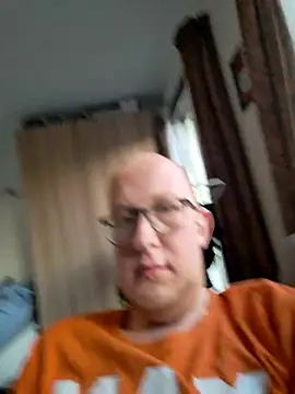 geilerd122 online show from 4, 3, 2026