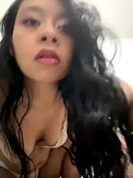 Lincy and hanna online show from 27, 10, 2025