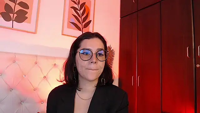 barbyehot online show from 12, 9, 2025