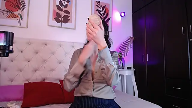 barbyehot online show from 8, 1, 2026