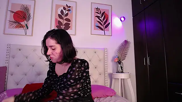 Snapshot of barbyehot chatting on 11, 2, 2026 barbyehot online show from 11, 2, 2026