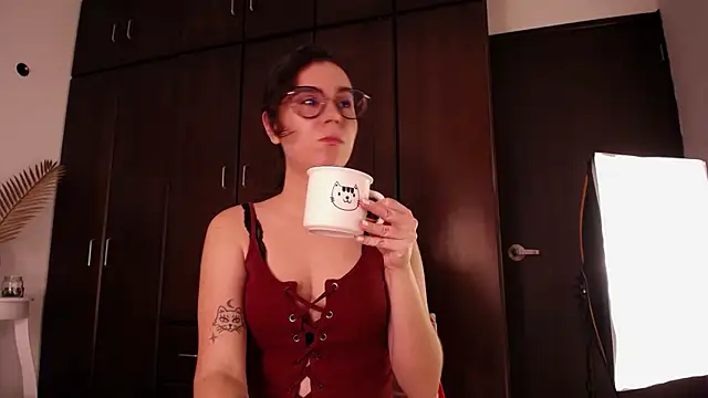 barbyehot online show from 9, 4, 2026