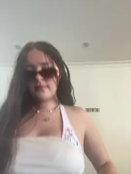 Snapshot of cherryrosealiee chatting on 12, 2, 2026 cherryrosealiee online show from 12, 2, 2026