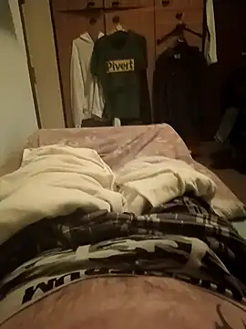 Empi19cm online show from 30, 11, 2025