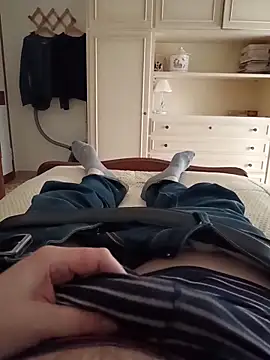 Empi19cm online show from 2, 4, 2026