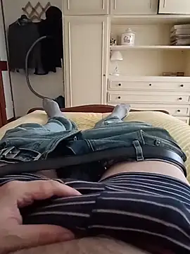 Empi19cm online show from 14, 4, 2026