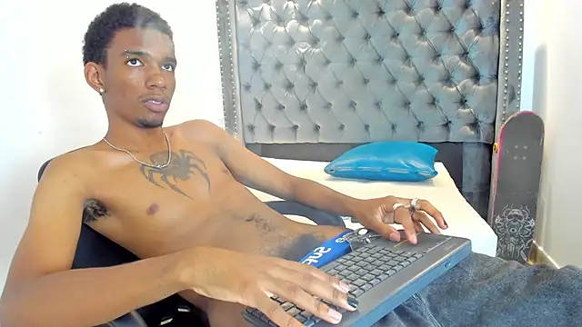 nero reyd online show from 25, 2, 2026