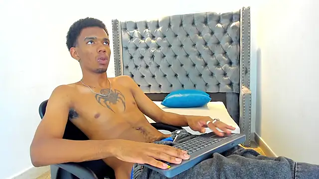 nero reyd online show from 15, 3, 2026