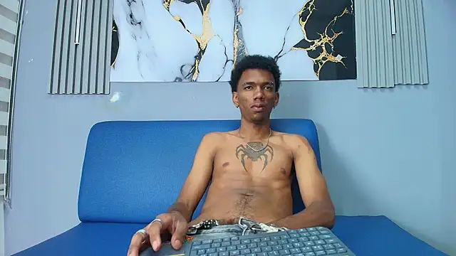 Snapshot of nero_reyd chatting on 15, 7, 2026 nero reyd online show from 15, 7, 2026