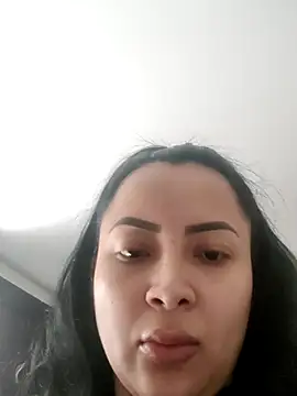 MayteCullen online show from 22, 10, 2025