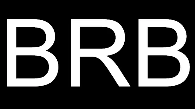 Lushy sweet online show from 30, 10, 2025