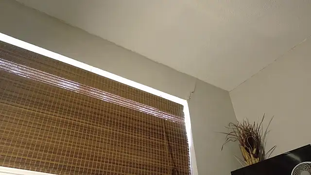 Snapshot of Dallasbest214 chatting on 13, 10, 2025 Dallasbest214 online show from 13, 10, 2025