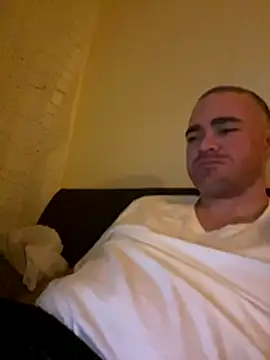 Snapshot of Dallasbest214 chatting on 3, 11, 2025 Dallasbest214 online show from 3, 11, 2025