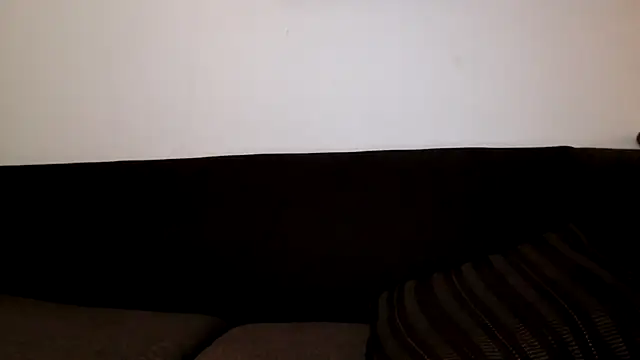 Snapshot of Dallasbest214 chatting on 12, 11, 2025 Dallasbest214 online show from 12, 11, 2025