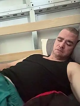 Snapshot of Dallasbest214 chatting on 25, 2, 2026 Dallasbest214 online show from 25, 2, 2026