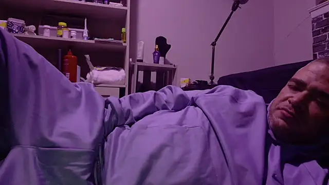 Snapshot of Dallasbest214 chatting on 13, 3, 2026 Dallasbest214 online show from 13, 3, 2026