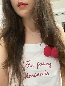 Snapshot of Lee3698 chatting on 14, 3, 2026 Lee3698 online show from 14, 3, 2026