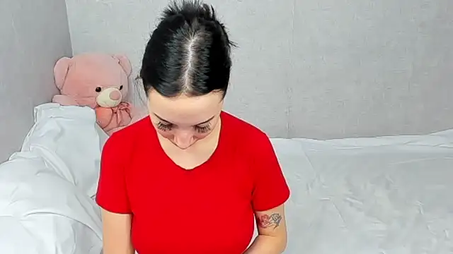 EileenMoores online show from 19, 2, 2026