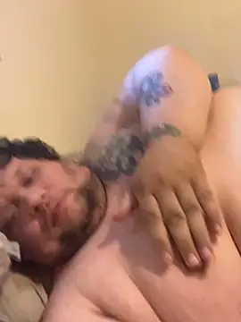 Phill1941 online show from 11, 10, 2025