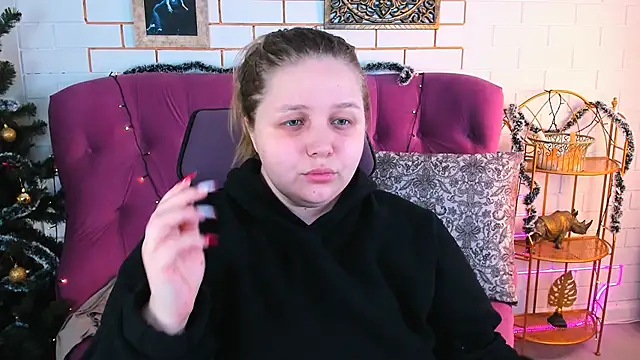 SladaDell online show from 15, 1, 2026