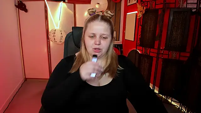 SladaDell online show from 30, 6, 2026