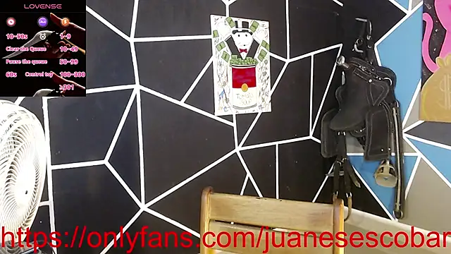 nicolastorres99 online show from 9, 10, 2025