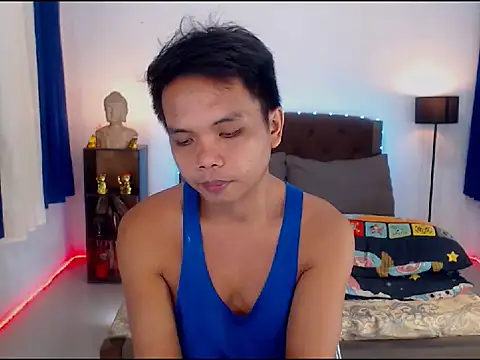 XExtraServiceManX online show from 26, 10, 2025