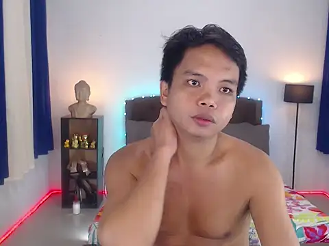 XExtraServiceManX online show from 5, 11, 2025