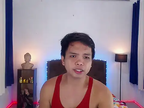 XExtraServiceManX online show from 14, 11, 2025