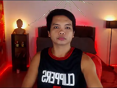 XExtraServiceManX online show from 18, 12, 2025