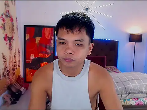 XExtraServiceManX online show from 13, 1, 2026