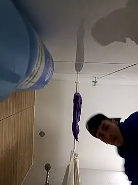 Snapshot of Ragnarklothebrok chatting on 11, 11, 2025 Ragnarklothebrok online show from 11, 11, 2025