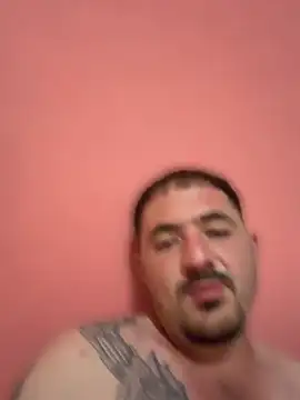 Snapshot of rodaisy chatting on 24, 4, 2026 rodaisy online show from 24, 4, 2026