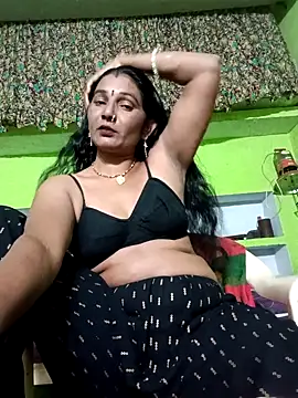 ZIVAA online show from 27, 10, 2025