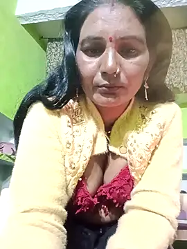 ZIVAA online show from 9, 1, 2026