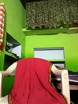 ZIVAA online show from 13, 1, 2026