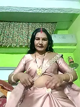 ZIVAA online show from 9, 2, 2026