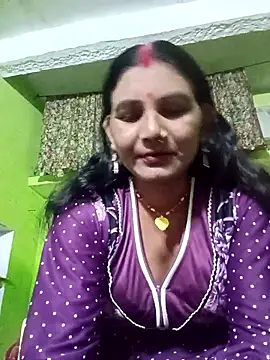 ZIVAA online show from 15, 2, 2026