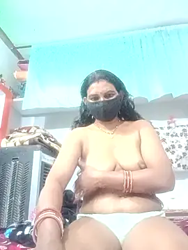 ZIVAA online show from 28, 3, 2026