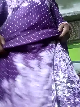 ZIVAA online show from 28, 3, 2026