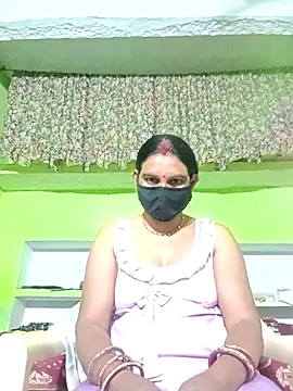 ZIVAA online show from 2, 4, 2026