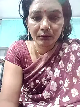 ZIVAA online show from 8, 4, 2026