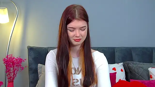 MelissaMays online show from 14, 4, 2026