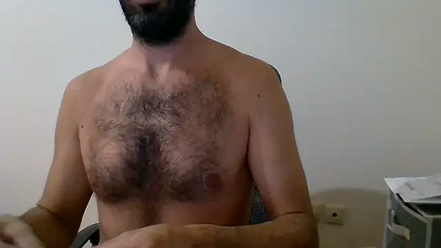 Snapshot of mrralph90 chatting on 9, 10, 2025 mrralph90 online show from 9, 10, 2025