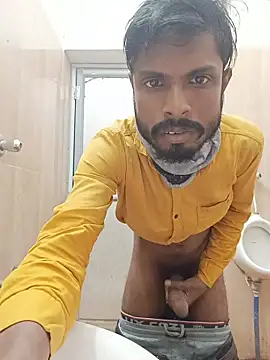 96Rohon online show from 14, 12, 2025