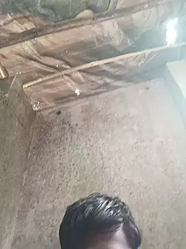 96Rohon online show from 9, 3, 2026