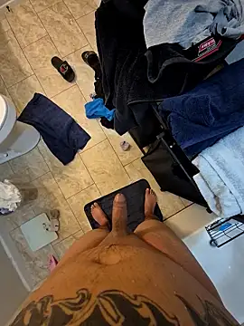 EsDezz88 online show from 19, 12, 2025