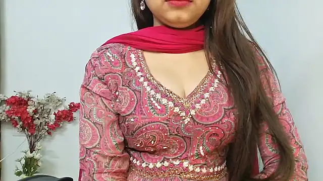 ruby100 online show from 17, 1, 2026