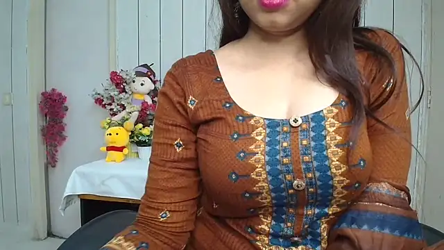 ruby100 online show from 21, 2, 2026