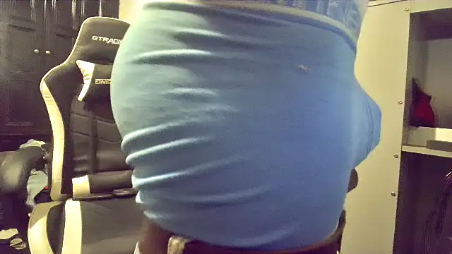 Robbin Bnks online show from 12, 9, 2025